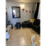 3 Bedroom House for sale in Copiapo, Atacama, Copiapo, Copiapo, Atacama