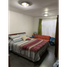 3 Bedroom House for sale in Chile, Copiapo, Copiapo, Atacama, Chile
