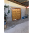 3 Bedroom House for sale in Chile, Copiapo, Copiapo, Atacama, Chile