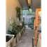 3 Bedroom House for sale in Chile, Copiapo, Copiapo, Atacama, Chile