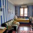 4 Habitación Casa en venta en Duren Sawit, Jakarta, Duren Sawit, Jakarta Timur