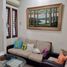 4 Habitación Casa en venta en Duren Sawit, Jakarta, Duren Sawit, Jakarta Timur