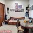 4 Habitación Casa en venta en Duren Sawit, Jakarta, Duren Sawit, Jakarta Timur