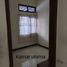 3 Schlafzimmer Haus zu verkaufen in Pamulang, Banten, Pamulang