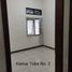 3 Schlafzimmer Haus zu verkaufen in Pamulang, Banten, Pamulang