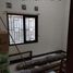 3 Schlafzimmer Haus zu verkaufen in Pamulang, Banten, Pamulang