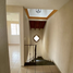 Villa 4 chambre à vendre à Huitzilac, Morelos, Huitzilac