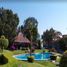 Villa 4 chambre à vendre à Huitzilac, Morelos, Huitzilac