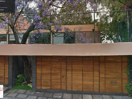 5 Schlafzimmer Haus zu verkaufen in Alvaro Obregon, Mexico City, Alvaro Obregon