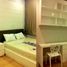3 Schlafzimmer Appartement zu verkaufen in An Phu, Ho Chi Minh City, An Phu, District 2, Ho Chi Minh City, Vietnam