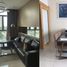 3 Schlafzimmer Appartement zu verkaufen in An Phu, Ho Chi Minh City, An Phu, District 2, Ho Chi Minh City, Vietnam