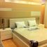 3 Schlafzimmer Appartement zu verkaufen in An Phu, Ho Chi Minh City, An Phu, District 2, Ho Chi Minh City, Vietnam