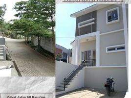 3 Bedroom House for sale in Cimenyan, Bandung, Cimenyan