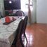 Studio Villa for sale in Argentina, General San Martin, Buenos Aires, Argentina