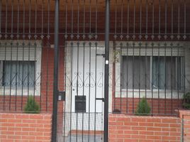 Estudio Casa en venta en Buenos Aires, General San Martin, Buenos Aires