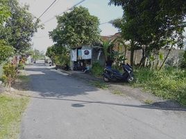  Land for sale in Ngemplak, Sleman, Ngemplak