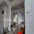 3 Bedroom House for sale in Pesanggrahan, Jakarta, Pesanggrahan