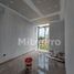 3 Bedroom House for sale in Pesanggrahan, Jakarta, Pesanggrahan