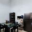 3 Habitación Casa en venta en Lowok Waru, East Jawa, Lowok Waru, Malang Regency, East Jawa