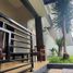 3 Habitación Casa en venta en Lowok Waru, East Jawa, Lowok Waru, Malang Regency, East Jawa