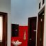 3 Habitación Casa en venta en Lowok Waru, East Jawa, Lowok Waru, Malang Regency, East Jawa