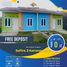 2 Bedroom House for sale in Lampung, Sukarame, Bandar Lampung, Lampung