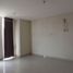 3 Habitación Villa en venta en Lakarsantri, East Jawa, Lakarsantri