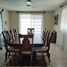 Villa 3 chambre à vendre à Merida, Yucatan, Merida
