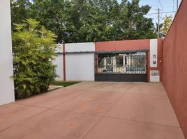 Villa 3 chambre à vendre à Merida, Yucatan, Merida