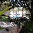 Villa 3 chambre à vendre à Merida, Yucatan, Merida