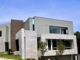 4 Habitación Villa en venta en San Pedro Garza Garcia, Nuevo León, San Pedro Garza Garcia