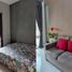 3 Schlafzimmer Haus zu verkaufen in Lowok Waru, East Jawa, Lowok Waru