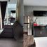 3 Schlafzimmer Haus zu verkaufen in Lowok Waru, East Jawa, Lowok Waru