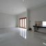 4 Habitación Villa en venta en Mlati, Yogyakarta, Mlati, Sleman, Yogyakarta, Indonesia