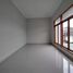 4 Habitación Villa en venta en Mlati, Yogyakarta, Mlati, Sleman, Yogyakarta, Indonesia