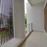 4 Habitación Villa en venta en Mlati, Yogyakarta, Mlati, Sleman, Yogyakarta, Indonesia