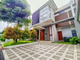 4 Habitación Villa en venta en Mlati, Yogyakarta, Mlati, Sleman, Yogyakarta, Indonesia