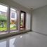 4 Habitación Villa en venta en Mlati, Yogyakarta, Mlati, Sleman, Yogyakarta, Indonesia