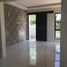 Villa 3 chambre à vendre à Quezon City, Metro Manila, Quezon City, Eastern District, Metro Manila