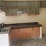 Villa 3 chambre à vendre à Quezon City, Metro Manila, Quezon City, Eastern District, Metro Manila
