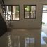 Villa 3 chambre à vendre à Quezon City, Metro Manila, Quezon City, Eastern District, Metro Manila