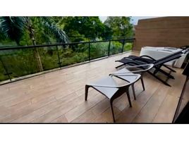 2 Bedroom Apartment for sale in Bare Foot Park (Parque de los Pies Descalzos), Medellin, Medellin