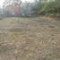 Land for rent in Chilpancingo De Los Bravo Guerrero, Chilpancingo De Los Bravo