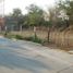  Land for rent in Chilpancingo De Los Bravo Guerrero, Chilpancingo De Los Bravo
