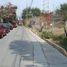  Land for rent in Chilpancingo De Los Bravo Guerrero, Chilpancingo De Los Bravo