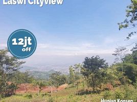  Land for sale in Bandung, West Jawa, Sumurbandung, Bandung