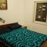 Villa 3 chambre à vendre à Capital, Cordoba, Capital, Cordoba