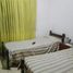 Villa 3 chambre à vendre à Capital, Cordoba, Capital, Cordoba
