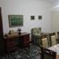 Villa 3 chambre à vendre à Capital, Cordoba, Capital, Cordoba