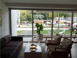 3 Habitación Departamento en venta en Manizales, Caldas, Manizales